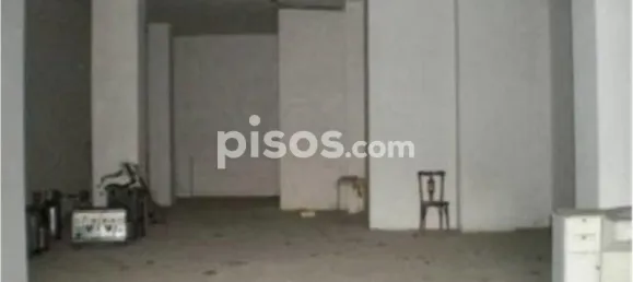 Propiedad comercial en Valencia, Spain 250 m² No. 75746 2