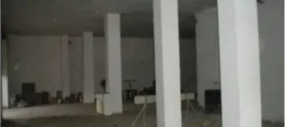 Propiedad comercial en Valencia, Spain 250 m² No. 75746 3