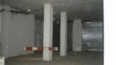 Propiedad comercial en Valencia, Spain 250 m² No. 75746