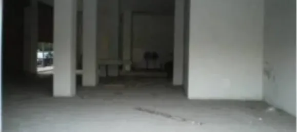 Propiedad comercial en Valencia, Spain 250 m² No. 75746 4