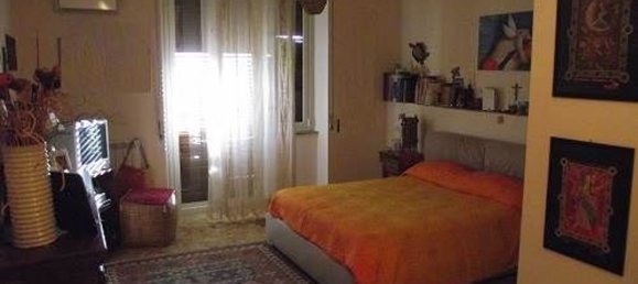Apartamento T5 em Caltanissetta, Italy N.º 320973 3