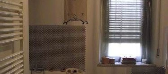 Apartamento T5 em Caltanissetta, Italy N.º 320973 5