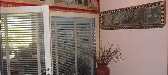 Apartamento T5 em Caltanissetta, Italy N.º 320973 4