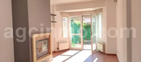 3 bedrooms House in Aldeamayor de San Martin, Spain No. 180054 5