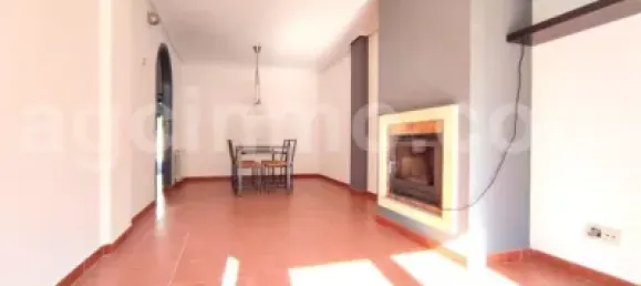 3 bedrooms House in Aldeamayor de San Martin, Spain No. 180054 6