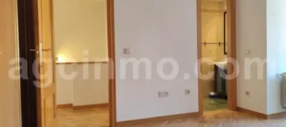 3 bedrooms House in Aldeamayor de San Martin, Spain No. 180054 18