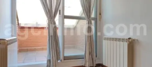 3 bedrooms House in Aldeamayor de San Martin, Spain No. 180054 13