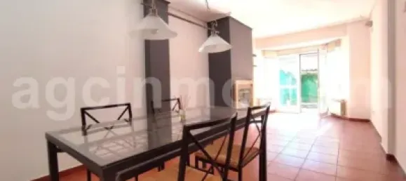 3 bedrooms House in Aldeamayor de San Martin, Spain No. 180054 3