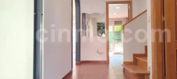 3 bedrooms House in Aldeamayor de San Martin, Spain No. 180054 7