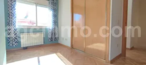 3 bedrooms House in Aldeamayor de San Martin, Spain No. 180054 33