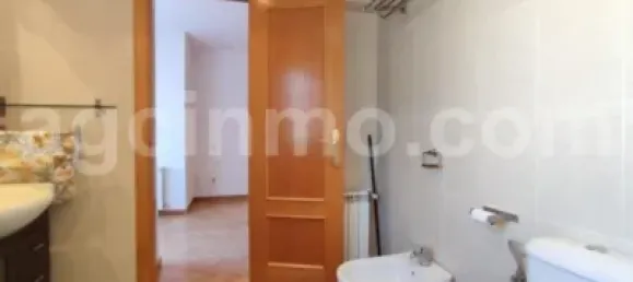 3 bedrooms House in Aldeamayor de San Martin, Spain No. 180054 23