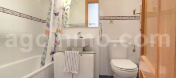 3 bedrooms House in Aldeamayor de San Martin, Spain No. 180054 30