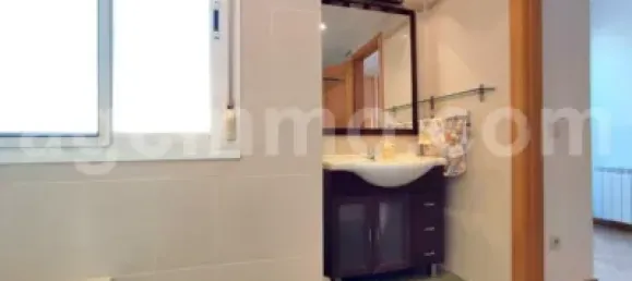 3 bedrooms House in Aldeamayor de San Martin, Spain No. 180054 24