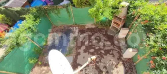 3 bedrooms House in Aldeamayor de San Martin, Spain No. 180054 37