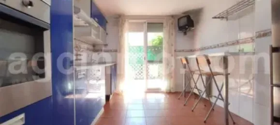 3 bedrooms House in Aldeamayor de San Martin, Spain No. 180054 9