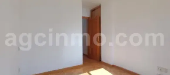 3 bedrooms House in Aldeamayor de San Martin, Spain No. 180054 28