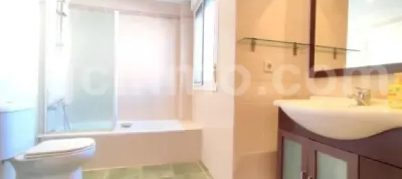 3 bedrooms House in Aldeamayor de San Martin, Spain No. 180054 22