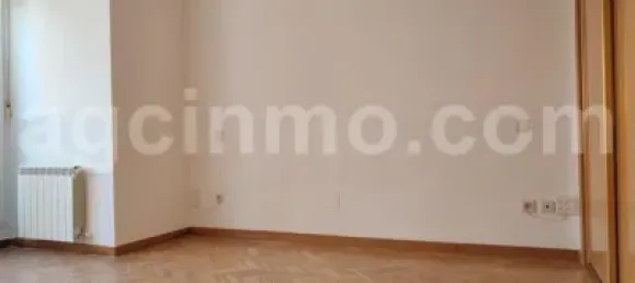 3 bedrooms House in Aldeamayor de San Martin, Spain No. 180054 36