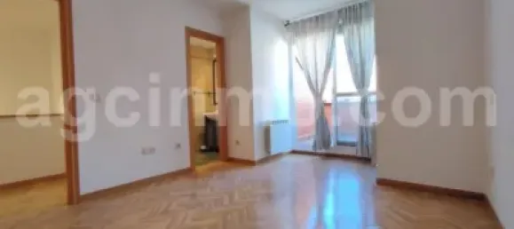 3 bedrooms House in Aldeamayor de San Martin, Spain No. 180054 12