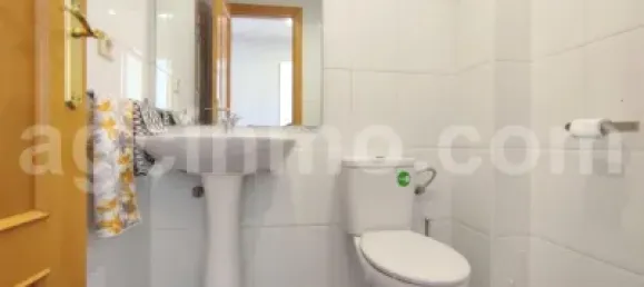 3 bedrooms House in Aldeamayor de San Martin, Spain No. 180054 29