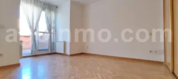 3 bedrooms House in Aldeamayor de San Martin, Spain No. 180054 17