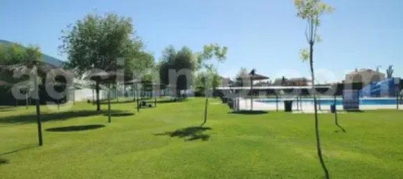 3 bedrooms House in Aldeamayor de San Martin, Spain No. 180054 50