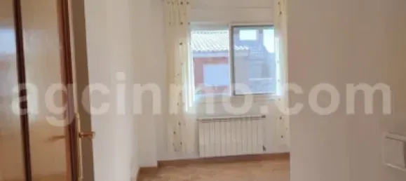 3 bedrooms House in Aldeamayor de San Martin, Spain No. 180054 25