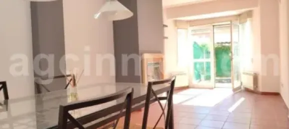 3 bedrooms House in Aldeamayor de San Martin, Spain No. 180054 2