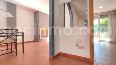 3 bedrooms House in Aldeamayor de San Martin, Spain No. 180054