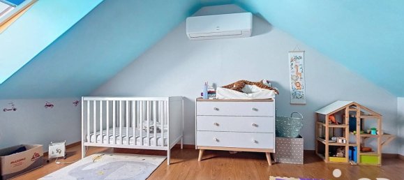 Casa de 5 dormitorios en Briare, France No. 232710 8