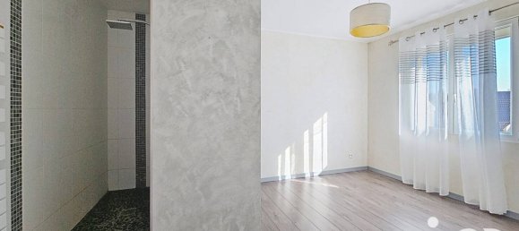 Casa de 5 dormitorios en Briare, France No. 232710 4