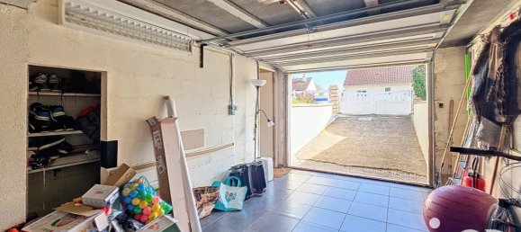 Casa de 5 dormitorios en Briare, France No. 232710 11