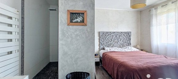 Casa de 5 dormitorios en Briare, France No. 232710 13