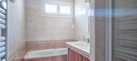 Casa de 5 dormitorios en Briare, France No. 232710 6