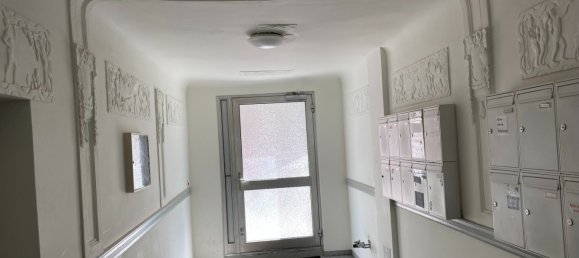 Apartamento de 2 habitaciónes en Reinickendorf, Germany No. 38138 4