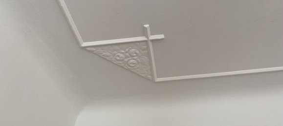 Apartamento de 2 habitaciónes en Reinickendorf, Germany No. 38138 6