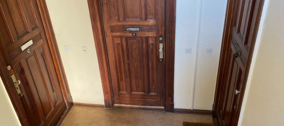 Apartamento de 2 habitaciónes en Reinickendorf, Germany No. 38138 5