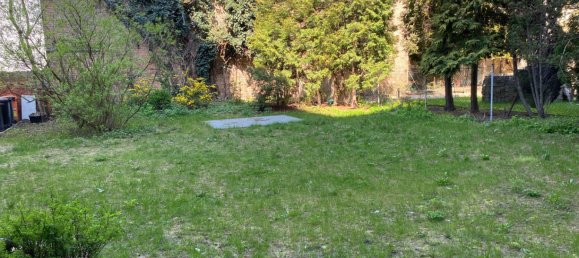 Apartamento de 2 habitaciónes en Reinickendorf, Germany No. 38138 8