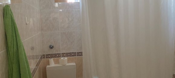 Apartamento de 2 habitaciónes en Reinickendorf, Germany No. 38138 9