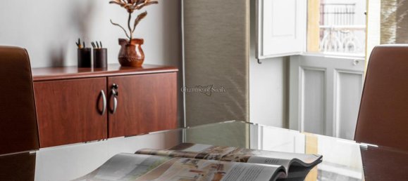 Apartamento de 4 divisões em Vittoria, Italy N.º 229432 27