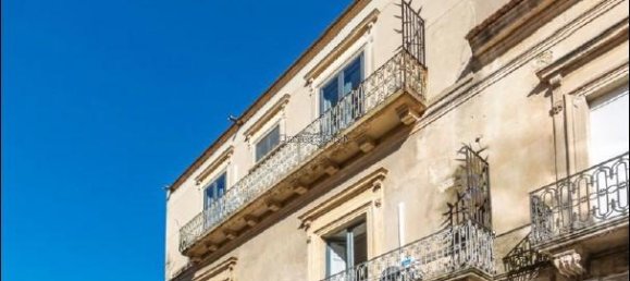 Apartamento de 4 divisões em Vittoria, Italy N.º 229432 38