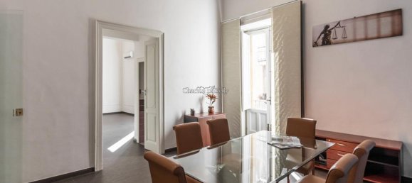 Apartamento de 4 divisões em Vittoria, Italy N.º 229432 26