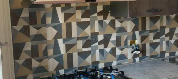 Apartamento de 4 divisões em Vittoria, Italy N.º 229432 31