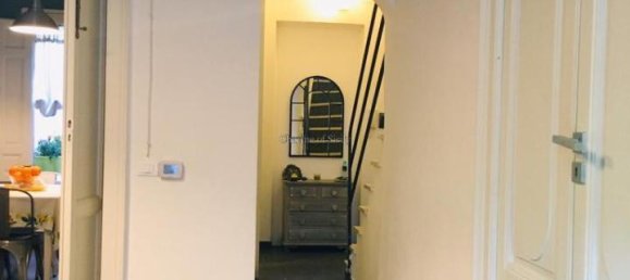 Apartamento de 4 divisões em Vittoria, Italy N.º 229432 8