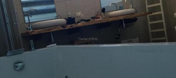 Apartamento de 4 divisões em Vittoria, Italy N.º 229432 13