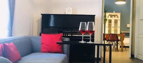 Apartamento de 4 divisões em Vittoria, Italy N.º 229432 9