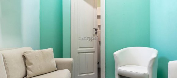 Apartamento de 4 divisões em Vittoria, Italy N.º 229432 22