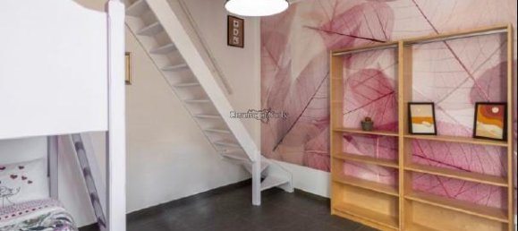 Apartamento de 4 divisões em Vittoria, Italy N.º 229432 35