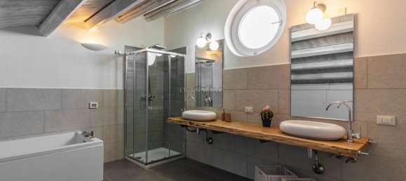 Apartamento de 4 divisões em Vittoria, Italy N.º 229432 18