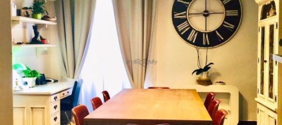 Apartamento de 4 divisões em Vittoria, Italy N.º 229432 7